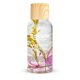 thumbnail image 1 of Aceite Corporal Seco Blossom, Aceites Corporales Perfumados Para Mujeres, Cuidado De La Piel Hidratante E Hidratante, Aceite Seco Para El Cuerpo Infundido Con Flores Reales, 2 Fl. Oz/60Ml, Púrpura, La, 1 of 1