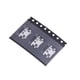 thumbnail image 1 of 3 Pedazos Micro USB type-b 5pin Conector de Carga Conector para M2, 1 of 9
