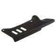 thumbnail image 1 of 280 Mm Nueva Cubierta de Protectores de Cadena de Motocicleta para Z50 JZ Z 50, 1 of 6