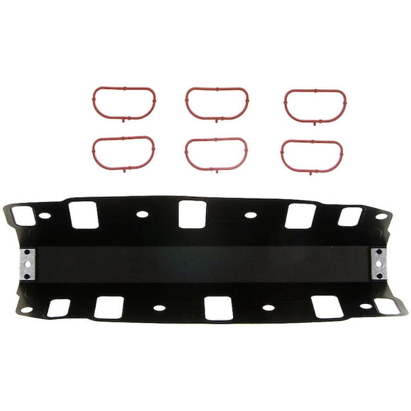 Chrysler Town And Country Intake Gasket