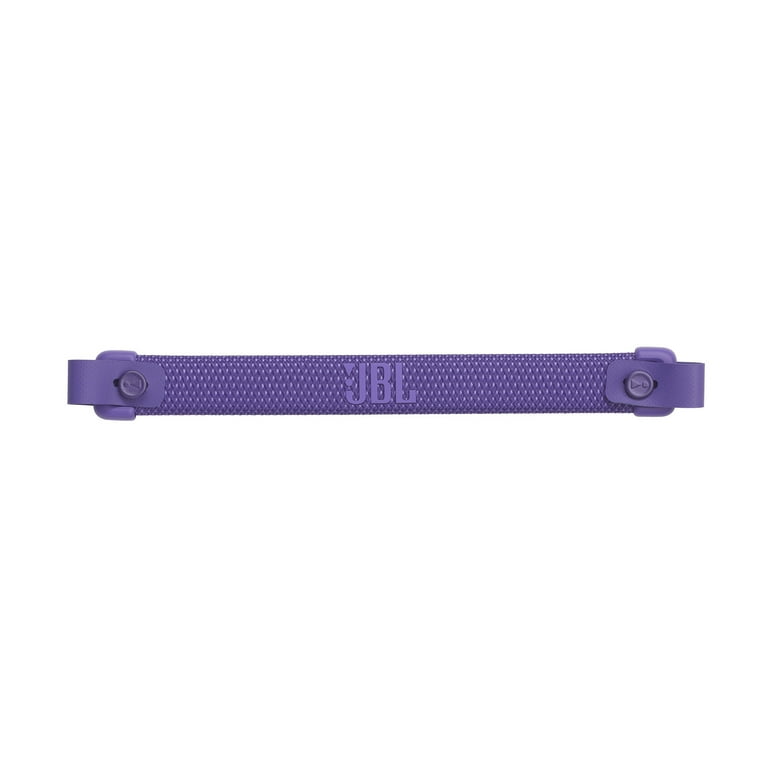 JBL charge6 パープル 「美品」 JBL Charge 6 - Portable waterproof & drop-proof Bluetooth