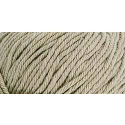Red Heart Creme de la Creme Cotton Yarn