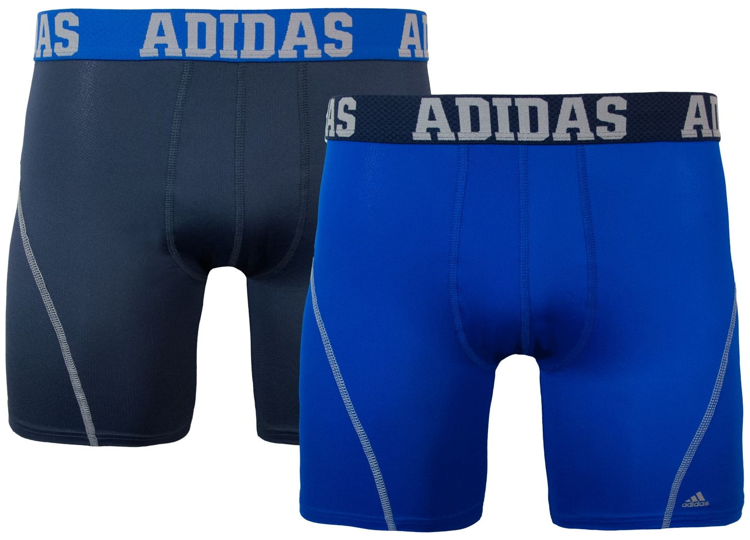 adidas - adidas Men's Sport Performance climacool Solid 7'' Boxer ...