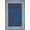 Asha Navy, variant on nuLOOM Asha Simple Striped Indoor/Outdoor Area Rug, 6' 7" x 9', Asha Light Brown