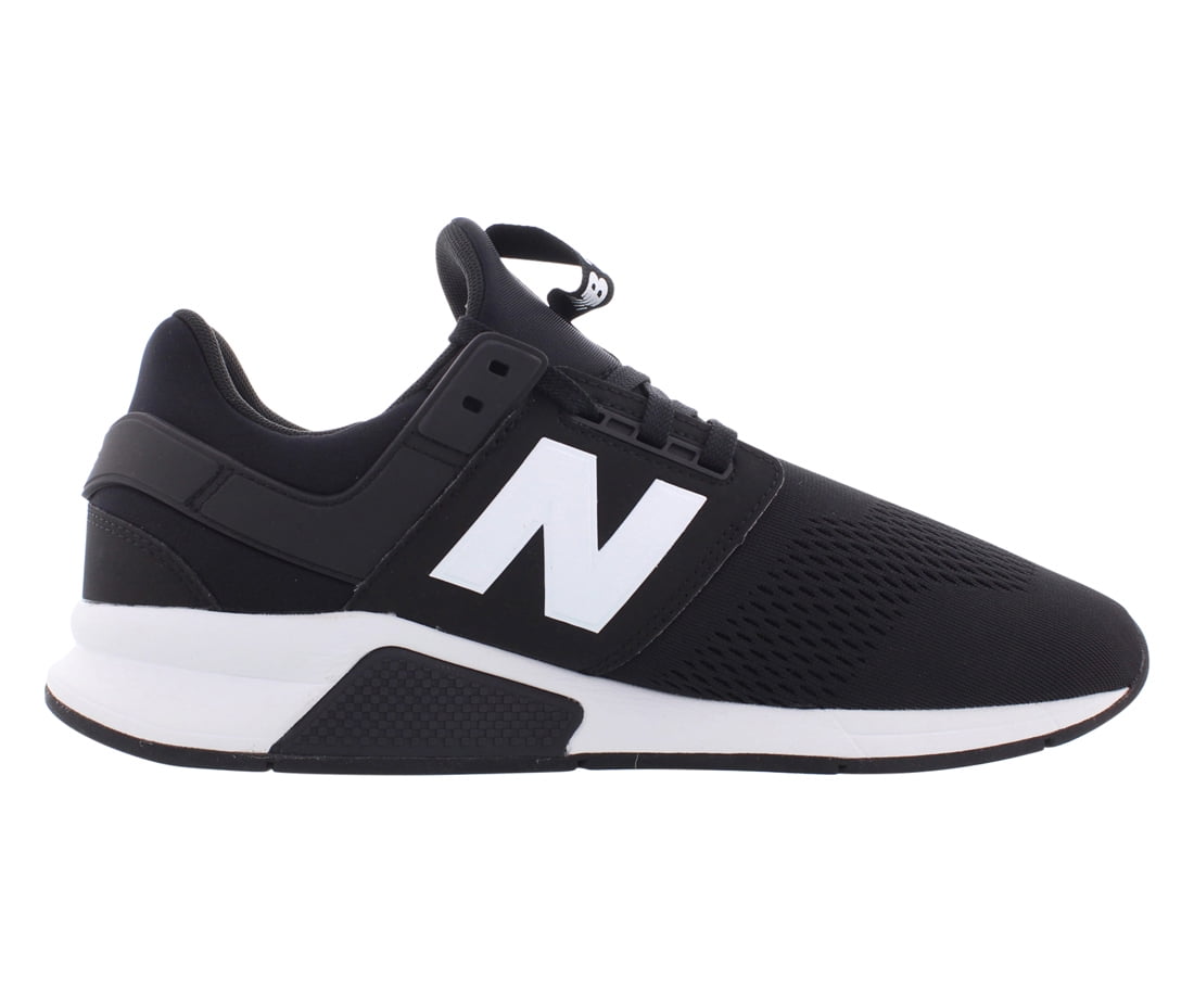 NEW BALANCE 574 Core Plus Men Gunmetal Navy ML574ESD 10 Men