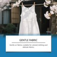 thumbnail image 4 of Clothing stain remover, daily clothing cleaner, deep care for stains and gentle on skin., 4 of 4