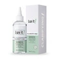 thumbnail image 2 of Luv it! Tonique Purifiant et Raffermissant les Pores 200 ml, 2 of 3