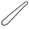 thumbnail image 2 of Cadena de motosierra Echo de 50 cm para barra de motosierra ECHO, 2 of 2