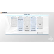 BPA Restaurant Professional Software