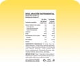 thumbnail image 2 of Té Citrus Slim 150 gr Dr. Will R Lax, 2 of 5