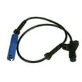 thumbnail image 2 of URO Parts 34526756375 ABS Speed Sensor; Front, 2 of 4