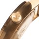 thumbnail image 5 of Reloj Adidas Unisex District M1 Dorado Z04-502, 5 of 5