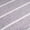 Gray Purple, variant on Regal Living Cozy Knit Throw Blanket, Khaki Stripe, 90" x 90"