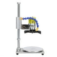 thumbnail image 2 of Glass Bottle Cutting Tool,Bottle Cutter Irregular Electric Glass Bottle Cutter Bottle Cutter Masterfully Created, 2 of 8