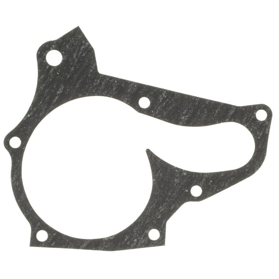 Mahle Engine Water Pump Gasket K31007
