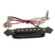 thumbnail image 4 of Cuerdas Guitarra Pickup Kit De Arnés Para De Música Conjunto De Recolección, 4 of 8