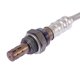 thumbnail image 5 of Oxígeno Sensor Aire Combustible Relación Aguas Abajo O2 Sensor 12609457 para Coche Unique Bargains automotive oxygen sensor relays, 5 of 6