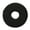Black, variant on Ear Piercing Pillow for Side Sleepers, CNH and Ear Pain Ear Inflammation,with an Ear Hole Sleeping Pillow, Ear Guard Pillow