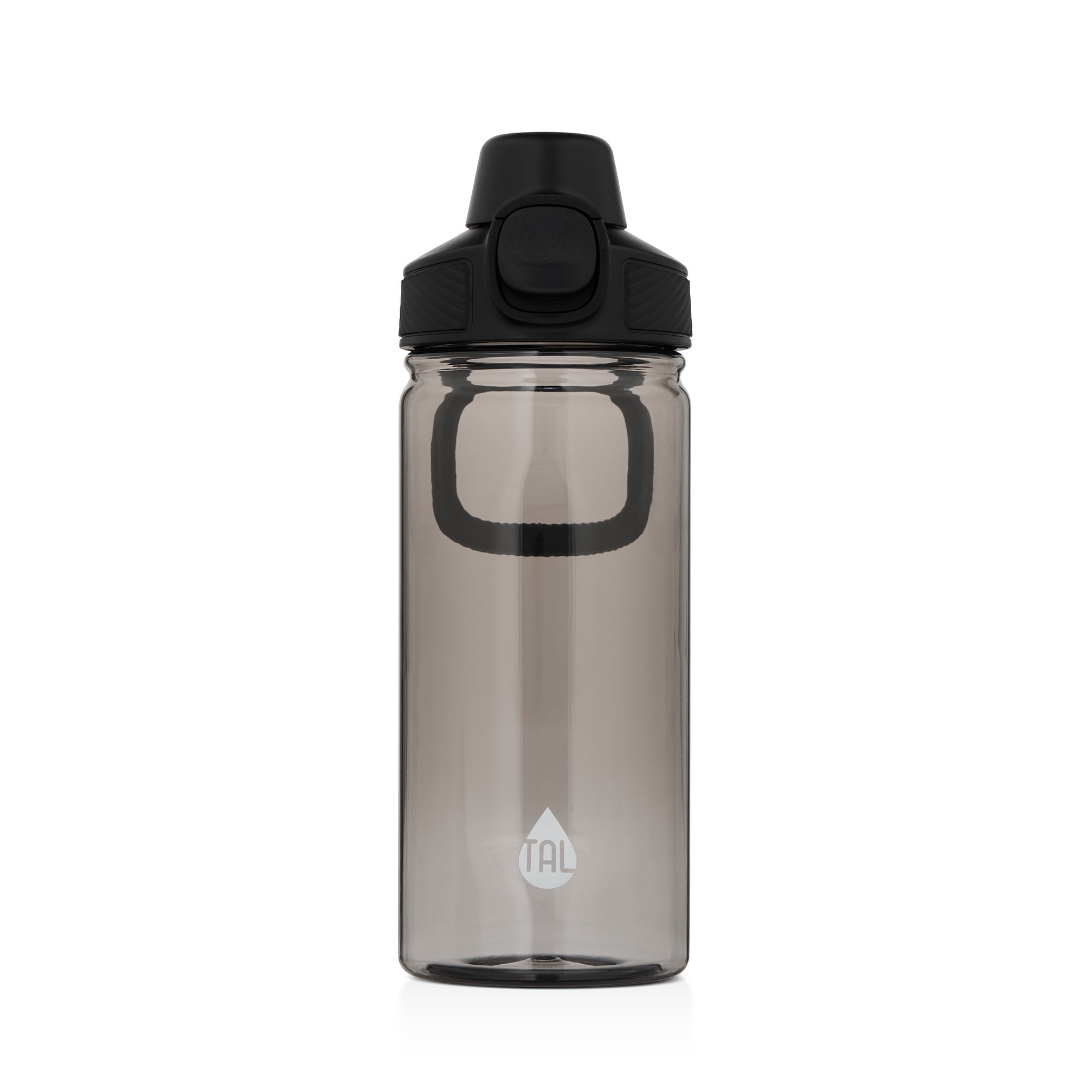 Gatorade Contour Style Sport-Trinkflasche – 900 Ml, 3er-Pack – Mit Auslaufsicherem Ventil & Schraubdeckel