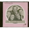thumbnail image 3 of The Honeydreamers - An Evening With The Honeydreamers - 066019110123 - CD, 3 of 3