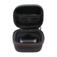 thumbnail image 1 of Replacement for Samsung Galaxy Buds Mini Bag Replacement for Samsung Earphone Case Bluetooth Headset Travel Protective Carrying Storage Bag Shockproof Box, 1 of 5