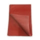 thumbnail image 1 of Seitruly Paquete de 100 A4 Papel de transferencia de grafito No es fácil rasgar Arrugas Patrón claro Línea Integridad Herramientas Papeles de colores pinturas A4rojo, 1 of 6