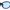 Black - Blue, variant on Oversized Dragonfly Large Round Butterfly Plastic Minimal Sunglasses Black - Blue