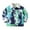 Green, variant on LWNYDPLSD Boys Fleece Lined Jacket Infant Coat 6-9 Months Snow Jackets for Kids Oversized Hoodie for Girls Baby Boy Shirts 6-9 Winter Shirts, Beige 12-18 Months