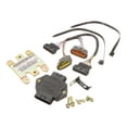 thumbnail image 1 of Genuine OEM Replacement for 1990-1994 Nissan 300ZX Ignition Control Module for Transistor Unit Nissan 300ZX(2+2,Base), 1 of 1