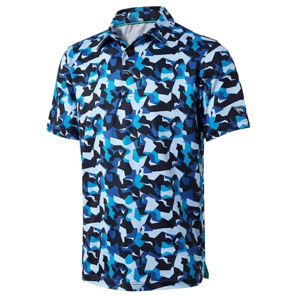 Clothes Men Fashion Bodysuit Shirt Button down Dress Metallic Blouse Top down Print Shirt Plain T Shirts for Men Bulk Fitted Dress Short Sleeve Blouses Women 50s Mens Shirt Men's Casual Slim Fit