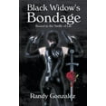 thumbnail image 1 of Black Widow's Bondage (Paperback), 1 of 1