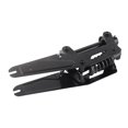 thumbnail image 3 of Shock Absorption Kit, Shock Absorption Suspension Fork  for  M365 Pro for  M365, 3 of 8
