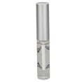 thumbnail image 1 of Lash Lift Glue, 5ml Lash Strong Fix Glue Portable  for Salon, 1 of 7