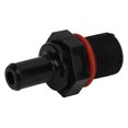 thumbnail image 3 of Válvula PCV de escape 26740 2G000, repuesto resistente al calor de alta precisión, ahorro de energía, para Hyundai Elantra Coupe Kona Wagon Jadeshay A, 3 of 8