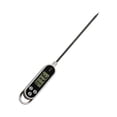 thumbnail image 4 of MERRYHAPY Chocolate Thermometer for Cooking Temperature Measurement Home Use 1Pack, 4 of 5