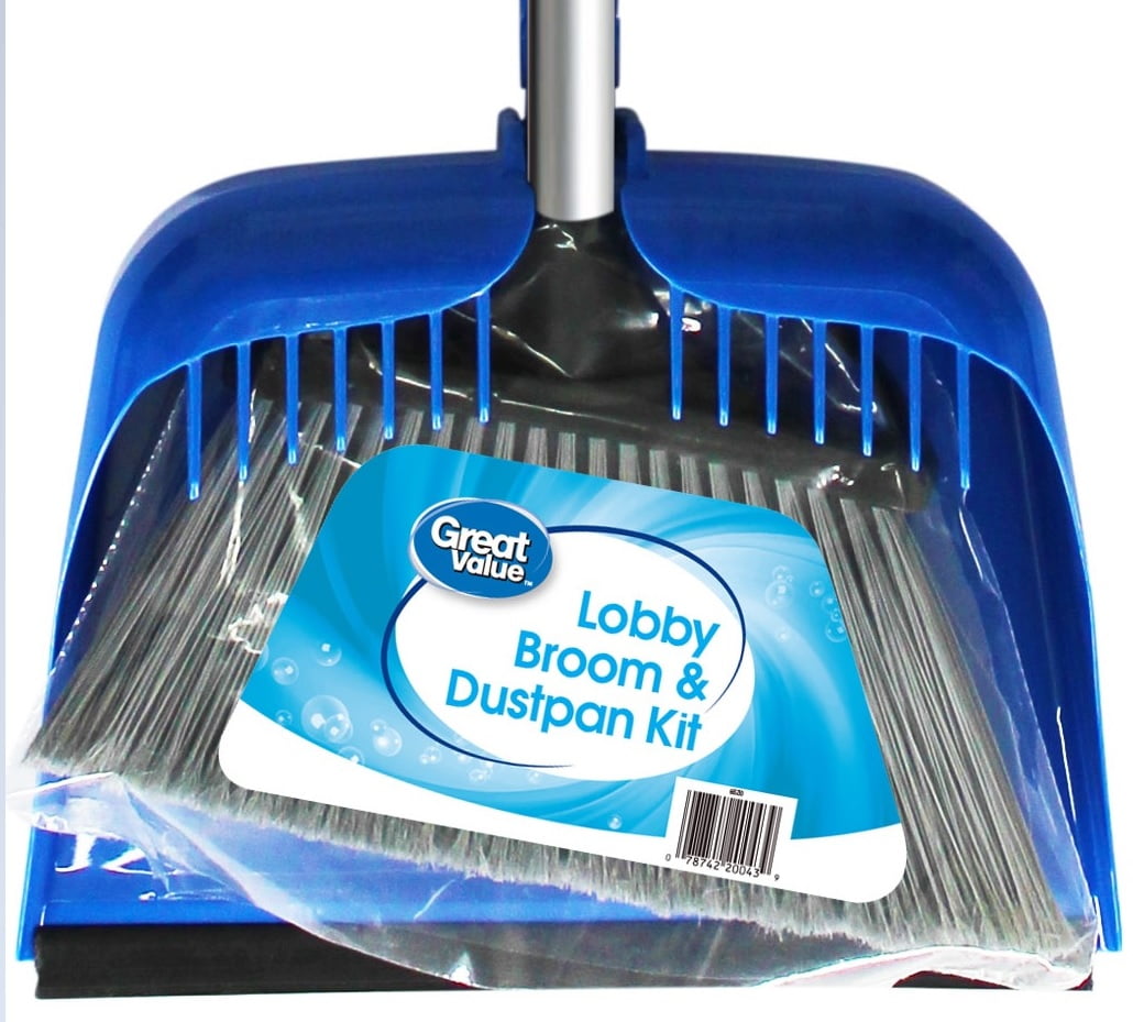 broom holder walmart