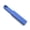 Blue, variant on KGJQ 3D Printed Balloon Knotter Tool, Lightweight Balloon Tying Helper for Latex Balloons, Fast Balloon Knotting Aid for Kids, Adults, Party Setups