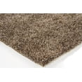thumbnail image 3 of Chandra Barun BAR2130 Shag Indoor Area Rug, 3 of 6