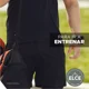 thumbnail image 3 of Paquete 5 Shorts Deportivos Gym Ejercicio Para Hombre, 3 of 8