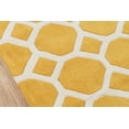 thumbnail image 3 of Momeni Bliss Geometric Area Rug, 3 of 4