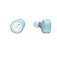 thumbnail image 4 of Audífonos True Wireless Energy Sistem Urban 1 Color Azul, 4 of 6