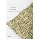 thumbnail image 4 of Alfombra de césped tejida para cama para animales pequeños, ropa de cama de conejito, juguete para masticar, juguete de cama para conejillo de indias, loro, conejo, hámster, rata (paquete de, 4 of 5