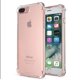 thumbnail image 1 of Funda Transparente uso rudo Gadgets and Fun Iphone 7 y 8 PLUS Crystal shell anti golpes, 1 of 3