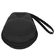 thumbnail image 1 of Estuche de transporte Bling Bling para altavoz resistente al agua Clip 4 Clip 3 color negro, 1 of 12