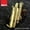 黄铜滚花, variant on 5700 Brass Trench Old-fashioned Windproof Kerosene Lighter Personalized Retro Wholesale,古银滚花