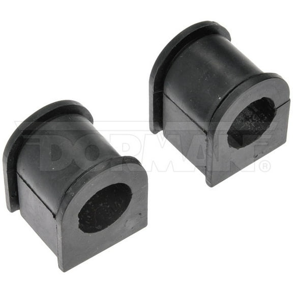 Dorman 532512 Suspension Stabilizer Bar Bushing