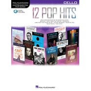 Contemporary R&B Hits (Paperback) - Walmart.com