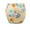 I, variant on SgJHXb Peekaa Underwear Undies Kids Underwear Leakproof For Boys And Girls