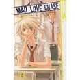 thumbnail image 1 of Pre-Owned Mad Love Chase Volume 5 (Paperback) 142781645X 9781427816450, 1 of 1