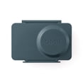 thumbnail image 1 of LONCHERA TÉRMICA OMIEBOX UP CON TERMO DE ACERO INOXIDABLE. PARA NIÑOS Y ADULTOS. BENTO BOX, 1 of 4